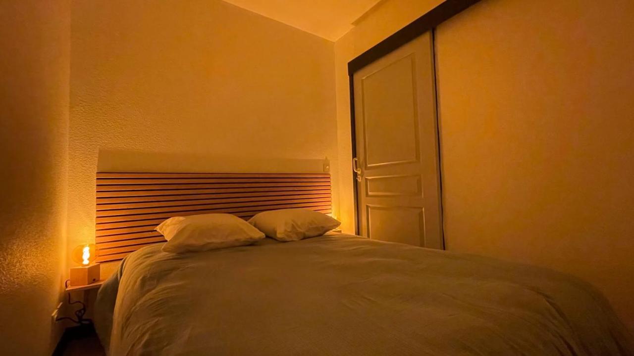 דירות קאוטרט T2 Bixta Eder, Reveillez-Vous Avec Cette Vue ! מראה חיצוני תמונה
